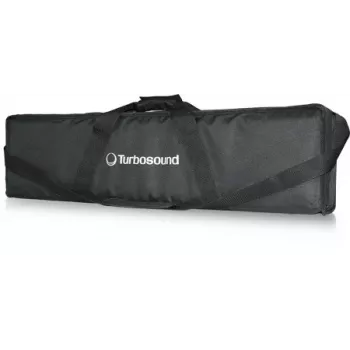 Turbosound iP2000-TB Transport Bag, skirta iP2000