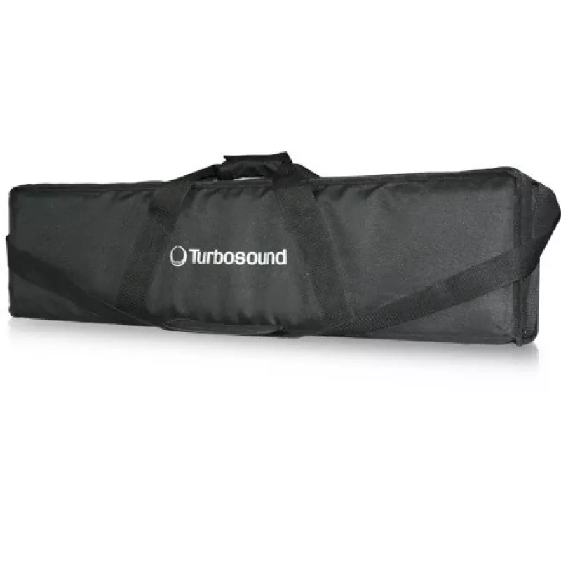 Turbosound iP2000-TB Transport Bag, skirta iP2000