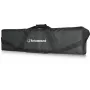 Turbosound iP2000-TB Transport Bag, skirta iP2000