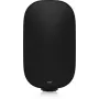 Tannoy QCI A1-BL Aukštos kokybės dvigubo koncentrinio montavimo į sieną garsiakalbis 5 inch montavimo darbams (juodas)