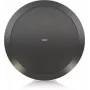 Tannoy CVS 601-BK 6,5 inch koaksialinis lubinis garsiakalbis montavimo sistemoms (juodas)
