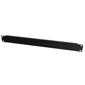 ALLNET ALL-S0002021 Lentynos priedai – 19 inch montavimo rinkinys ALL-SG82xxM serijos jungikliams