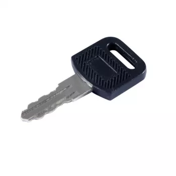 ALLNET ALL-S0002132 Black - Silver Lentynų Priedai