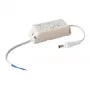 Synergy 21 S21-LED-B00111 CC LED valdymo modulis 340 mA ~28 V apvaliam 9W šviesos skydeliui V2