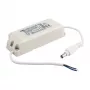 Synergy 21 S21-LED-B00113 CC LED valdymo modulis 510 mA ~28 V apvaliam 15W šviestuvui V2