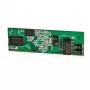 ALLNET ALL5002CPU valdymo procesorius