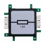 ALLNET BrickRknowledge rezistorius 1.8 Ohm (ALL-BRICK-0488)