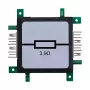 ALLNET BrickRknowledge rezistorius 3.9 Ohm (ALL-BRICK-0492)