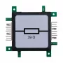 ALLNET ALL-BRICK-0562 stabdymo rezistorius 5,6 Ohm 200 W