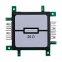 ALLNET ALL-BRICK-0505 BrickRknowledge rezistorius, 56 Ohm