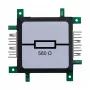 ALLNET ALL-BRICK-0514 Rezistorių modulis 4x 10 kOhm
