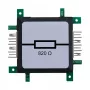 ALLNET ALL-BRICK-0516 Rezistorius 5,6 Ohm 16 W Vielinis Ašinis