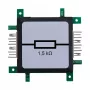 ALLNET ALL-BRICK-0518 BrickRknowledge rezistorius, 1,5 kOhm