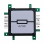 ALLNET ALL-BRICK-0521 Rezistorius 100 Ohm 5W Vielinis Ašinis