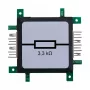 ALLNET ALL-BRICK-0522 BrickRknowledge rezistorius, 3,3 kOhm