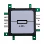 ALLNET ALL-BRICK-0524 BrickRknowledge rezistorius, 5.6 kOhm