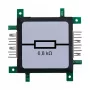 ALLNET ALL-BRICK-0525 BrickRknowledge rezistorius, 6.8 kOhm