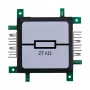 ALLNET ALL-BRICK-0531 BrickRknowledge rezistorius, 27 kOhm