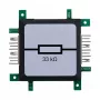 ALLNET ALL-BRICK-0532 BrickRknowledge rezistorius, 33 kOhm