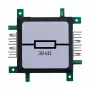 ALLNET ALL-BRICK-0533 Rezistoriaus modulis 330 Ohm 0.25W ±1%, skirtas ALL-BRICK sistemai