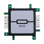 ALLNET ALL-BRICK-0535 BrickRknowledge rezistorius, 56 kOhm