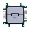 ALLNET ALL-BRICK-0536 300W 50 Ohm RF Dummy Load N-Type Male DC-1GHz