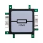 ALLNET 133651 Rezistorius 180 Ohm 0,25W Anglies plėvelės ašinis