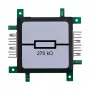 ALLNET ALL-BRICK-0540 BrickRknowledge rezistorius, 270 kOhm