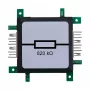 ALLNET ALL-BRICK-0546 BrickRknowledge rezistorius, 820 kOhm