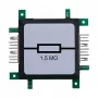 ALLNET ALL-BRICK-0549 Rezistoriaus modulis 10 kOhm