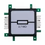 ALLNET ALL-BRICK-0552 BrickRknowledge rezistorius, 2,7 MOhm