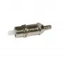 SYNERGY21 Fibre Checker/Tester Replacement Adapter for VFL 2.5mm to 1.25mm - Adapter