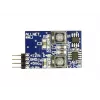 ALLNET 4duino įtampos keitiklis B33 (4duino_B35)
