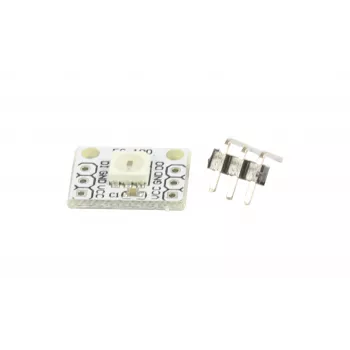 ALLNET 4duino visų spalvų LED modulis (ALL_OY_3211)