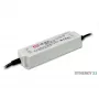 Synergy 21 LED maitinimo šaltinis - CC tvarkyklė 1400mA 42V Meanwell