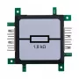 ALLNET ALL-BRICK-0519 BrickRknowledge rezistorius, 1,8 kOhm