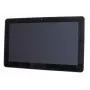 ALLNET PrimeTwo-150 15.6 colio jutiklinio ekrano planšetė, PoE, 8GB/64GB, RK3576, Android 14