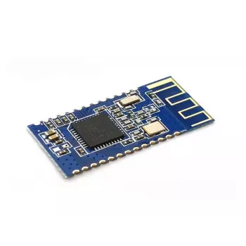 ALLNET 4duino nuoseklusis Bluetooth 4.0 modulis (ALL_OY_3375)