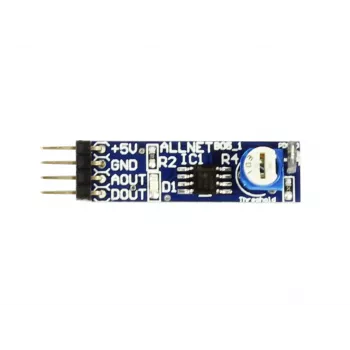 ALLNET 4duino liepsnos jutiklis (4duino_B05)