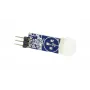 ALLNET 4duino Motion Detection PIR jutiklis (4duino_B36)