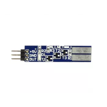 ALLNET 4duino jutiklinis sensorius (4duino_B08)