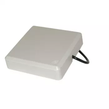 ALLNET ALL19011 9 dBi 2.4 GHz lauko sektorinė antena su N tipo moteriška jungtimi