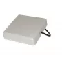 ALLNET ALL19011 9 dBi 2.4 GHz lauko sektorinė antena su N tipo moteriška jungtimi