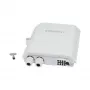 Synergy 21 FTTH sieninė dėžė IP65 2x įėjimas / 8x išėjimas