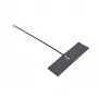 ALLNET ALL-ANT2458-PCB Vidinė dviejų juostų PCB antena 2,4/5 GHz 2 dBi lipni
