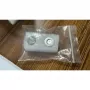 ALLNET Magnetinis tvirtinimo rinkinys ALL-SG8005 ir ALL-SG8008 jungikliams (ALL-SG800x-MAG-Set)