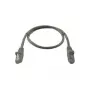 Synergy21 Cat6 Patch Cable RJ45 UTP 10m Grey