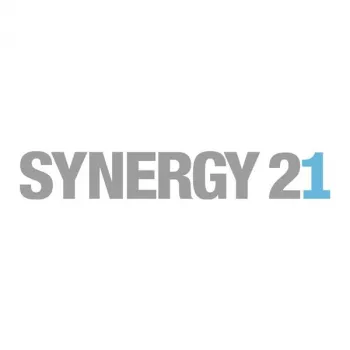 SYNERGY21 Jungiamasis kabelis 1m Raudonas 4mm (S21-COMP-00363)