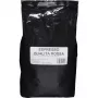 Joerges Espresso Qualita Rosso 1 kg Espresso Pupelės