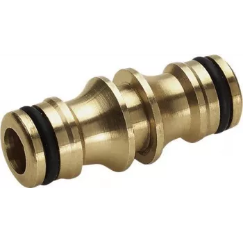 Kärcher 2 krypčių mova 20 mm (2.645-100.0)